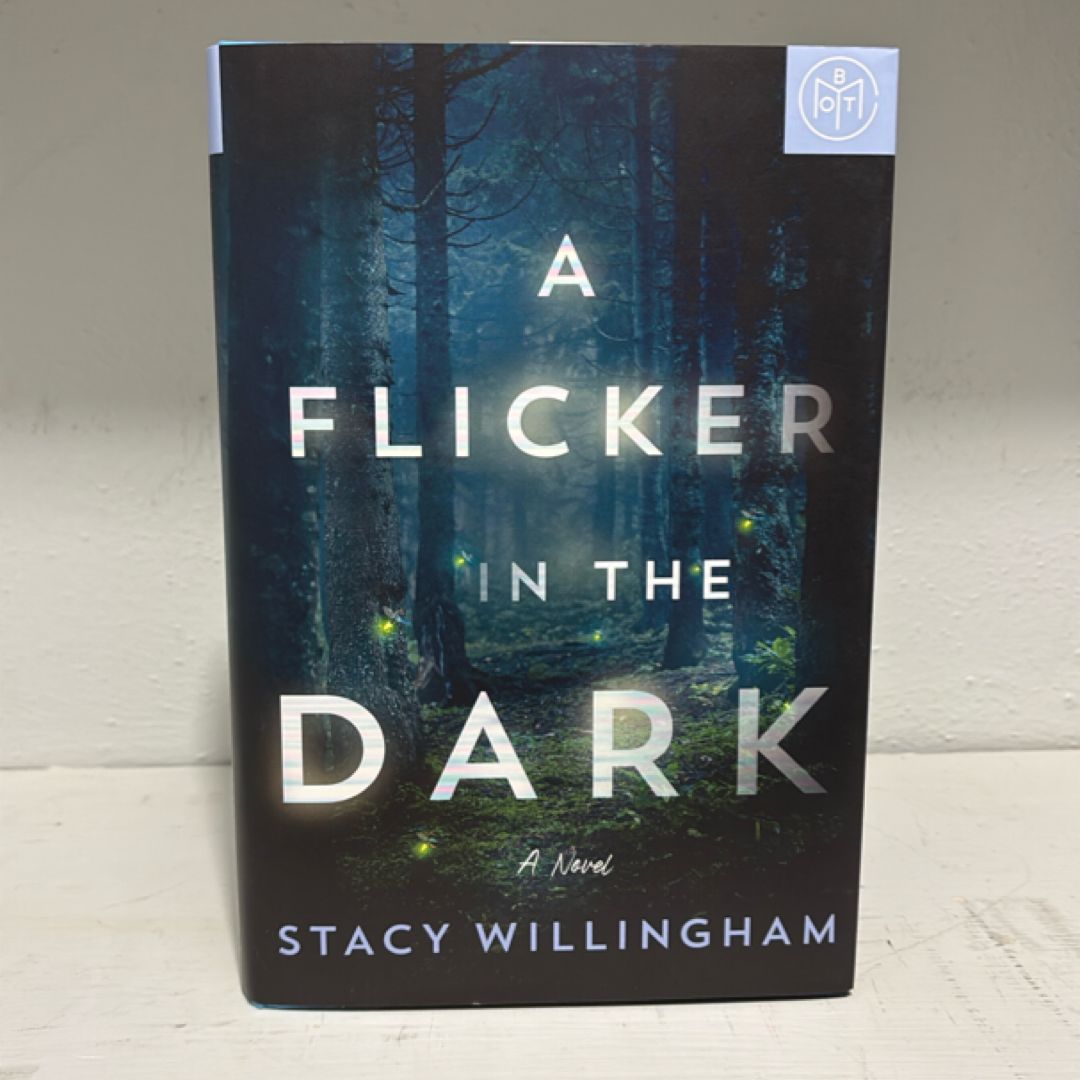 Sale image for ab2f6ecf-4448-4be6-a07c-4dcae773542b-kqTA1pvWjoaCvFnQlwXODor4BZ23