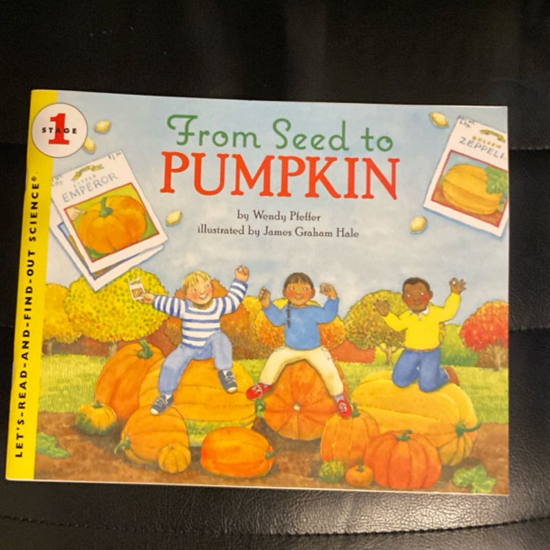Trade Book Grade 1