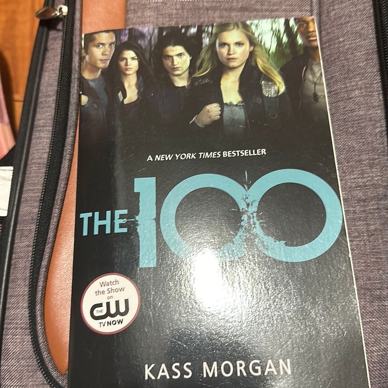 The 100