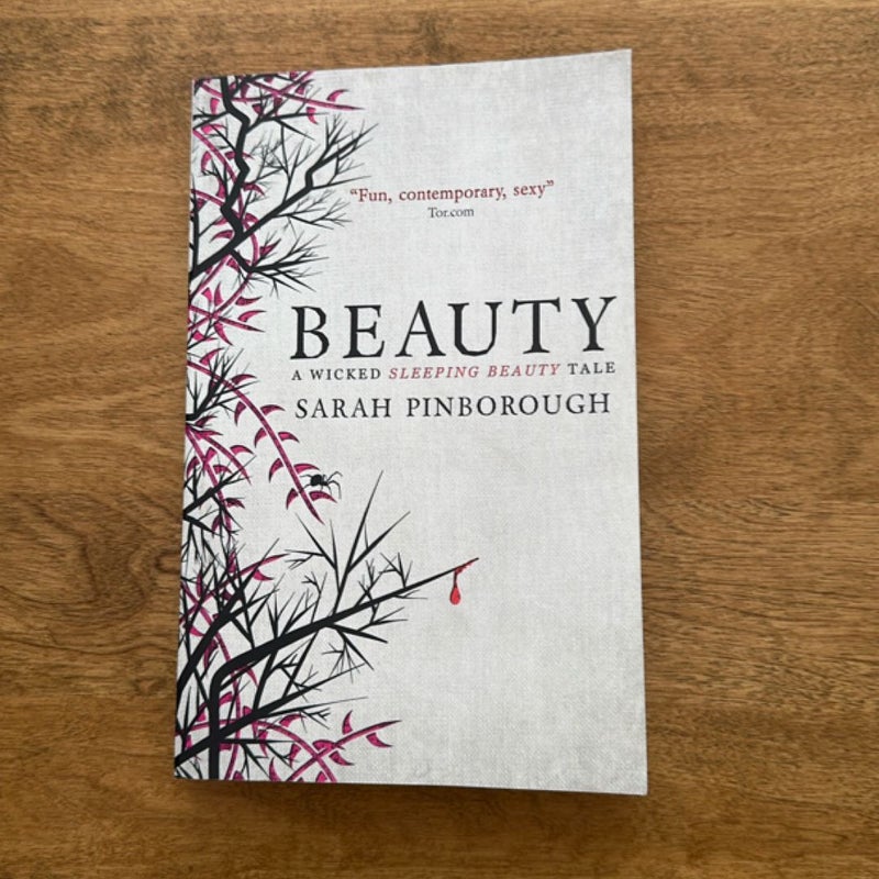 Beauty
