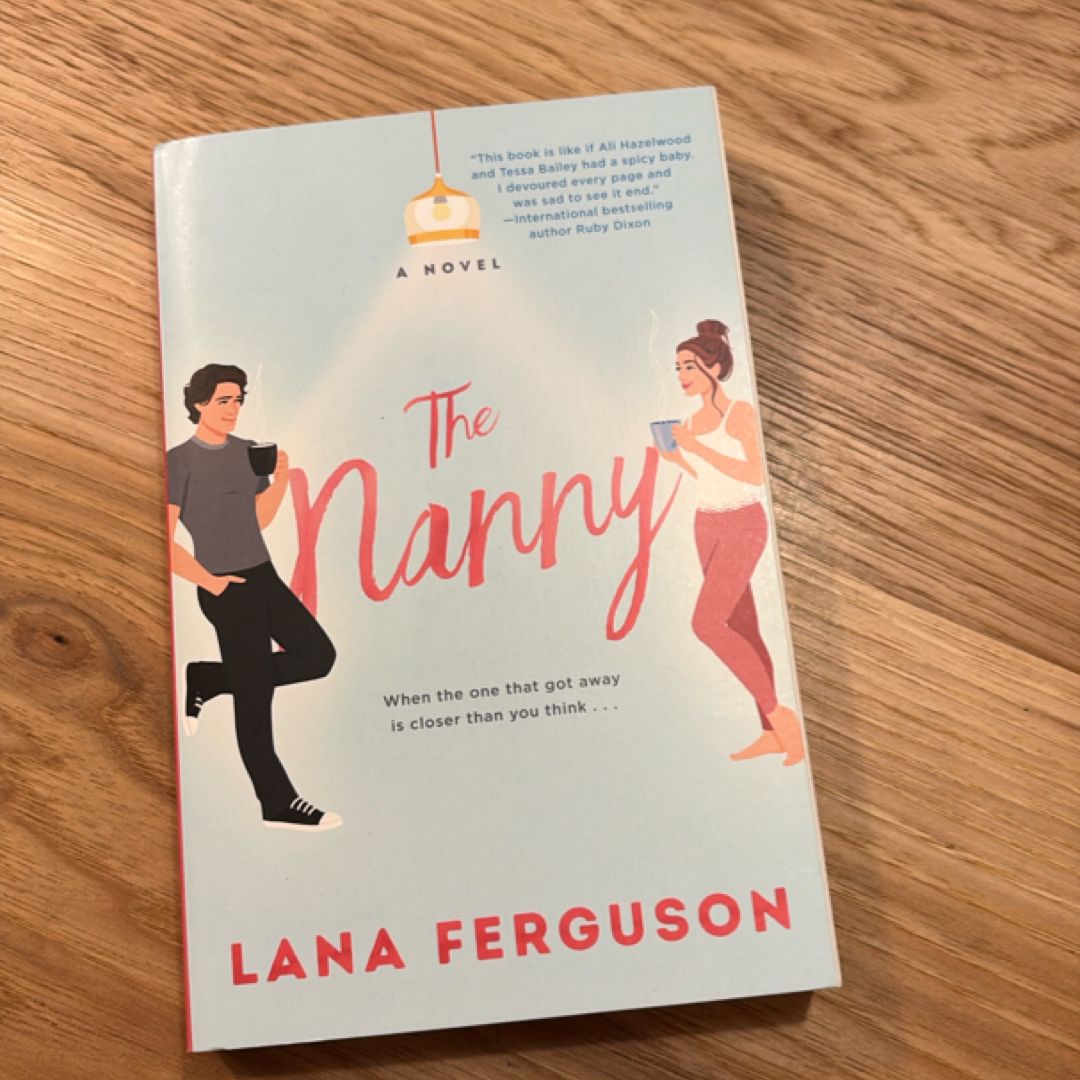 Sale image for 49cab562-5502-40f8-8100-a248010bf2fd-boghgw3wM4XIOemVKYSYC32E6ek2