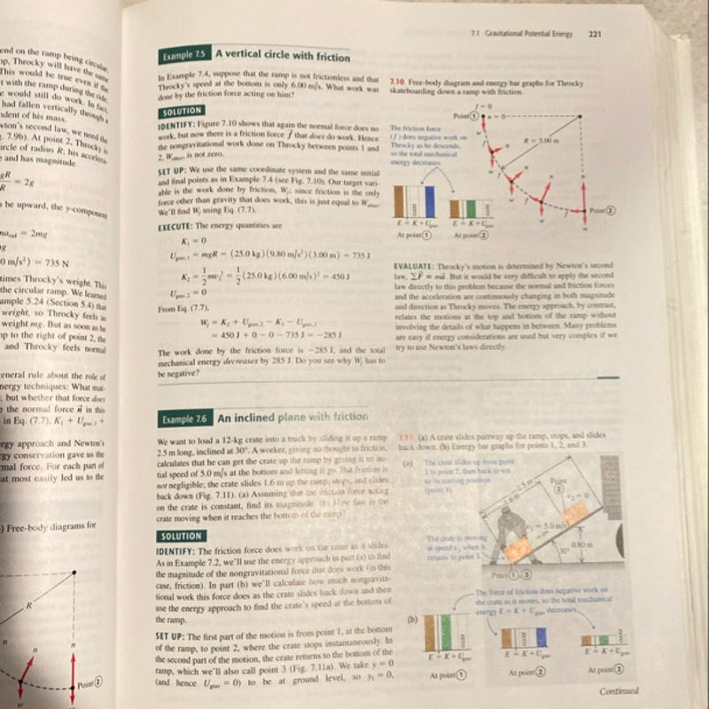 University Physics with Modern Physics