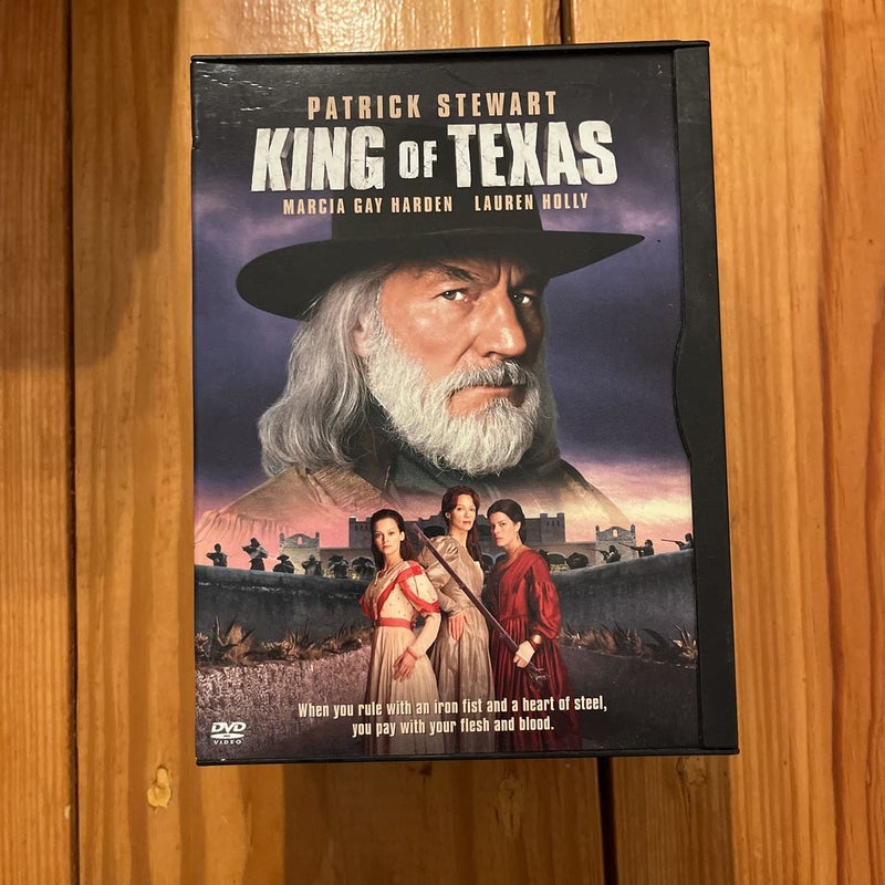 Western Movie Bundle