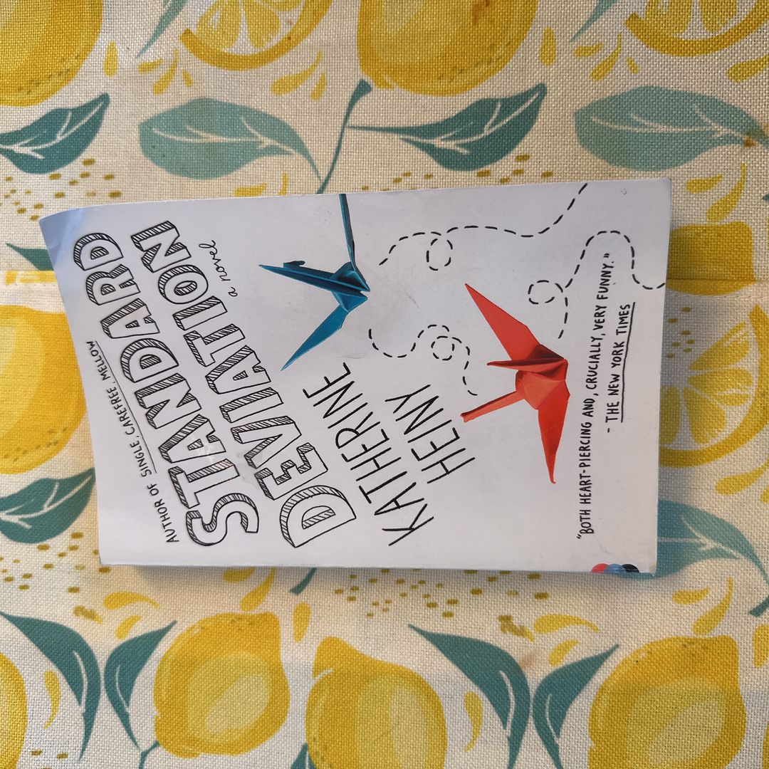 Sale image for 5b075d17-26fc-492b-9a04-ab305deea6df-JDSxW6drI4fvOdoGecV55aIGQjL2