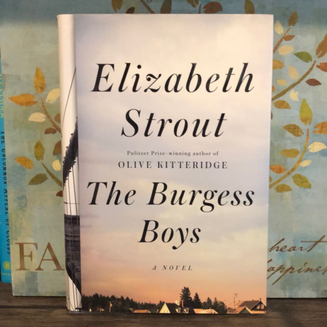 Sale image for 7f3308cc-8420-4618-a729-583c723ed5ac-QbdQ1MqCvCdzuntQTXYFK4B6MIH2