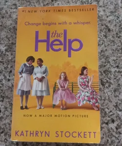 The Help