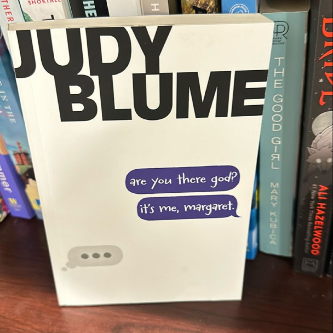 Sale image for 046b2e8e-95ec-4611-a8b6-2aa15a6f0a43-CTCwxkzPMjUdV39H7uQRWh40Fj13