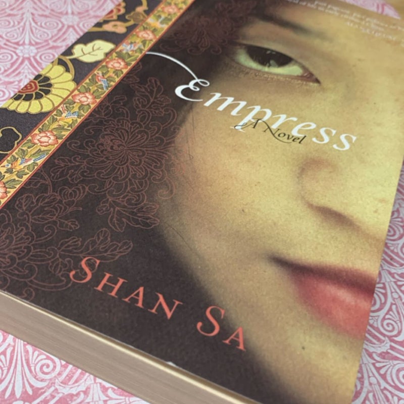 Empress
