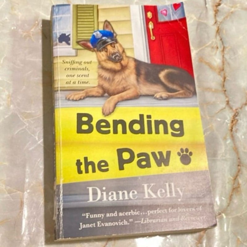 3 Diane Kelly Cozy Mystery Books