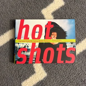 Hot Shots