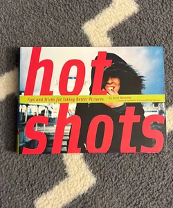 Hot Shots