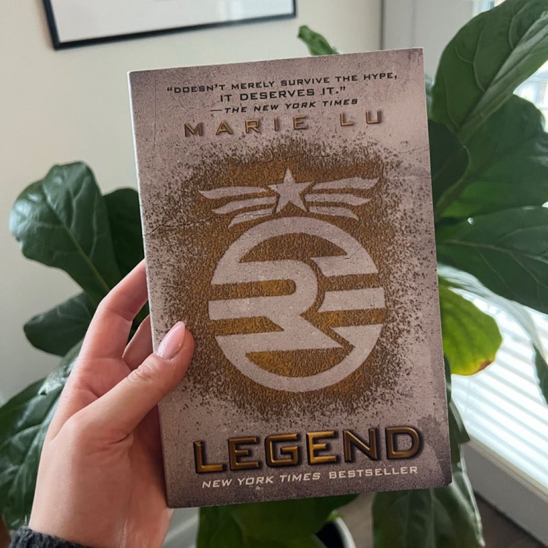 Sci-Fi & Fantasy Book Bundle 