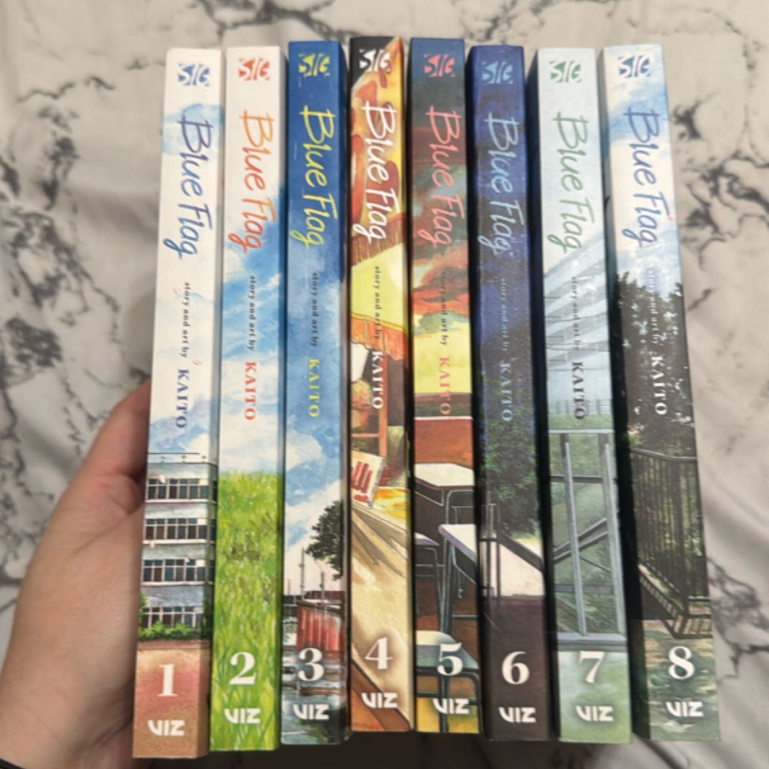 Sale image for 5cb1b7e4-853f-452e-bc75-4e6a2e398b8d-oW2KSDlHNBfUBgKwE0VCW3nsLrB3