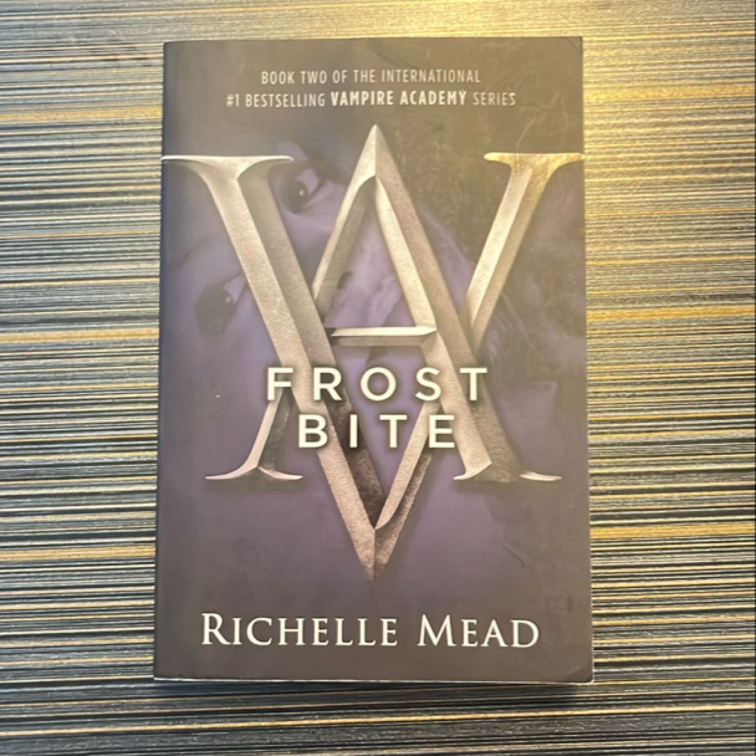 Sale image for 7914c1e7-1575-4480-968f-4548531a1a1b-ewxJTa2gKyMnXOZuwETZNoziNLw1