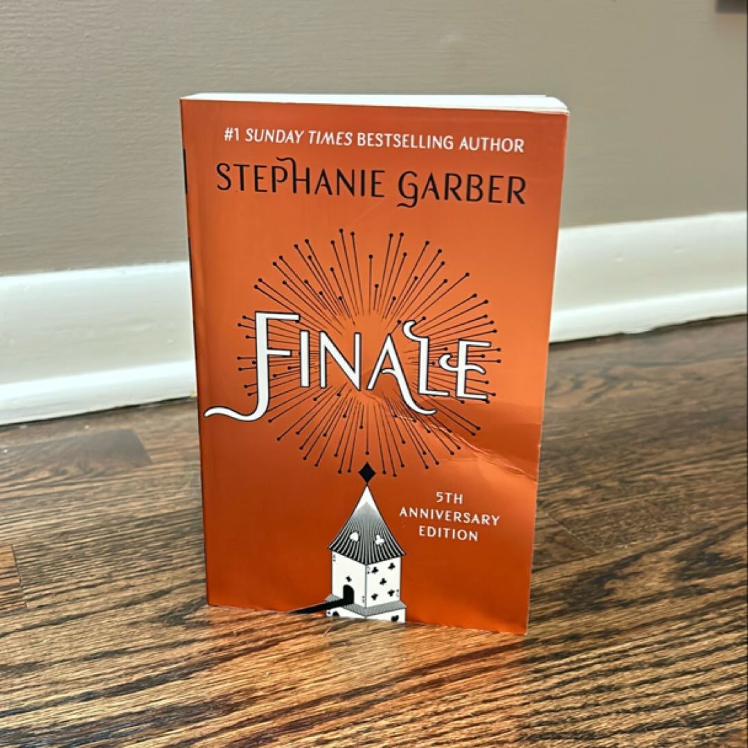Finale
