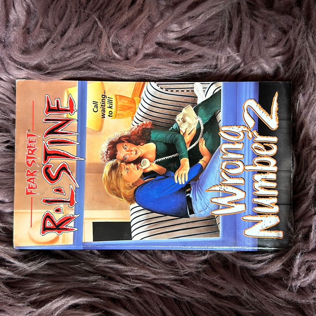 Sale image for a5bdca8f-05d1-454d-966a-030ce7795053-gf7D0hqUH0MeVOhU3LNMWXGwoLy1