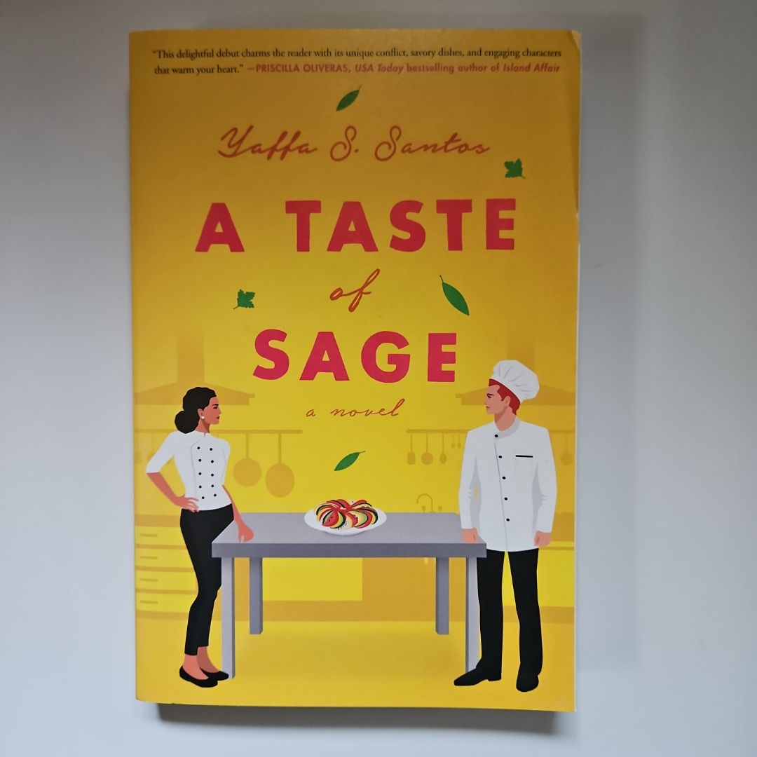 Sale image for 94e0388a-65b1-425c-8c85-bd3a46344a95-uzaXvZFhcMdZPPxgl9Kkf5xGlkj2