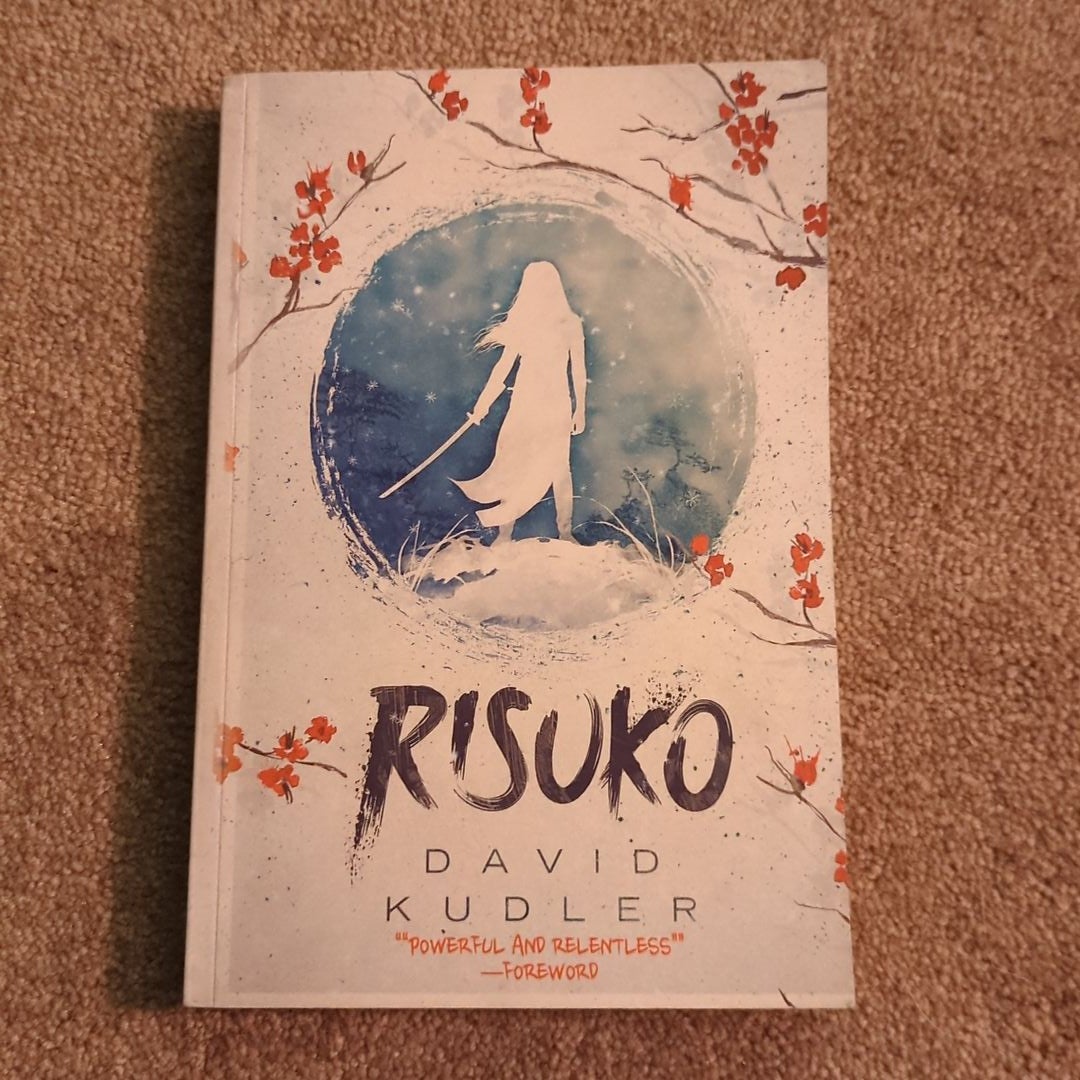 Risuko