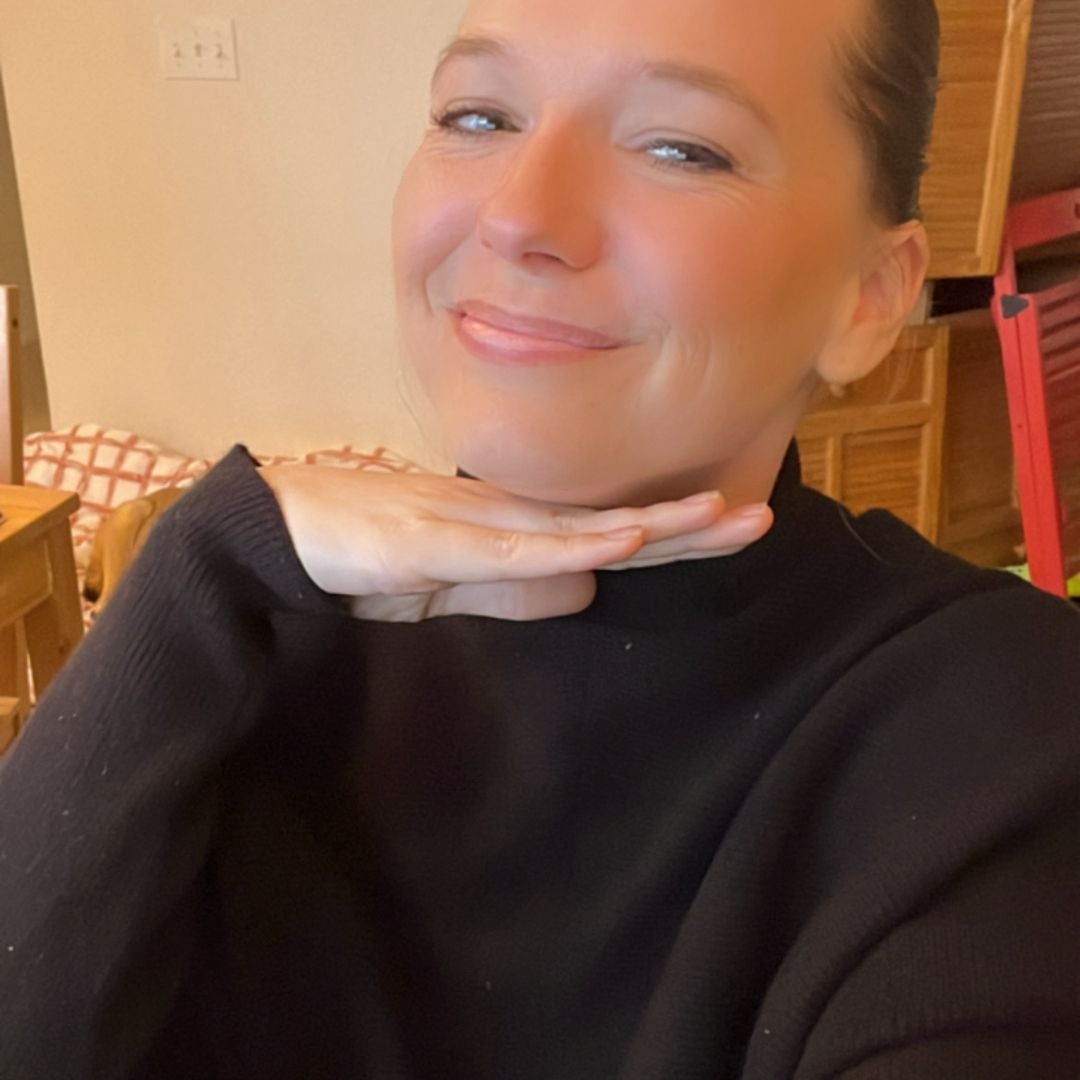 Christina Nielsen