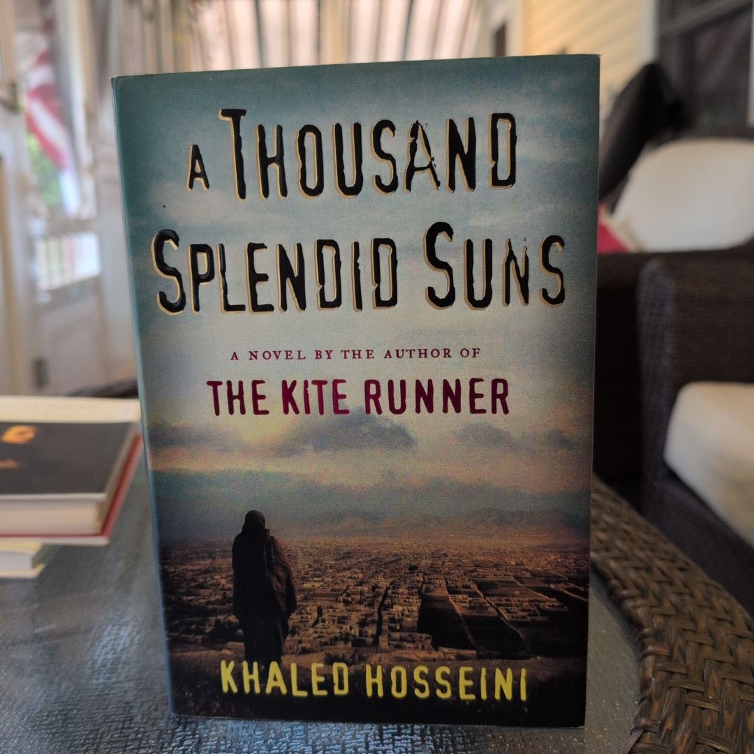 Sale image for f069d2c5-6b0a-4380-9379-9c01bf59f4e9-oSiF242B1MhpwNQhowbwZBUil503