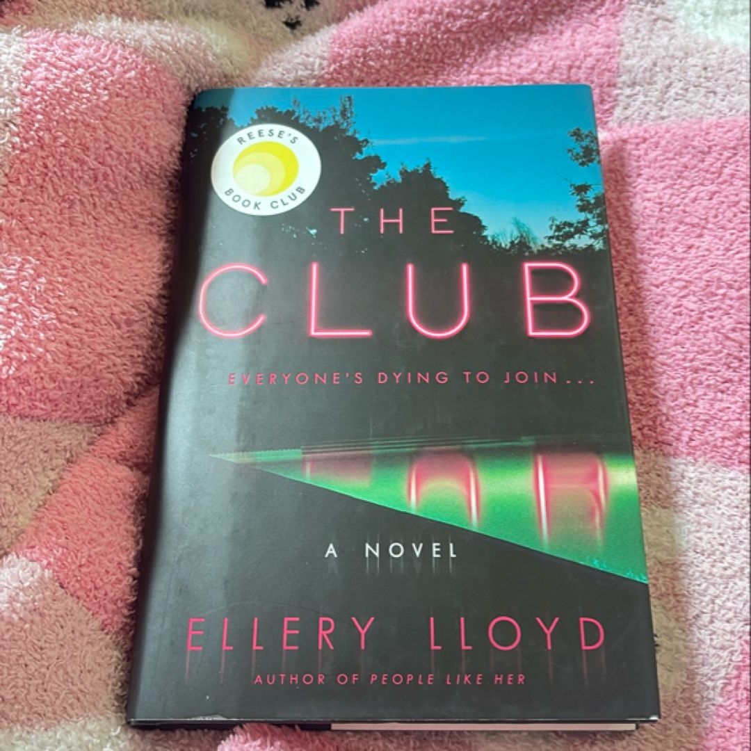 Sale image for ff796a44-b9d8-4af8-b97a-7b808e929f53-kWr0pZnVauSws5ZiGTOsNDWd7jo1