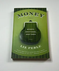 Money: A Memoir