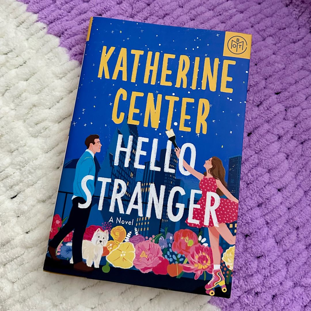 Sale image for 91624962-cece-40f8-8d12-308512c02564-lOfKNzfkP5N4xoSjvFPQfhJg9n93