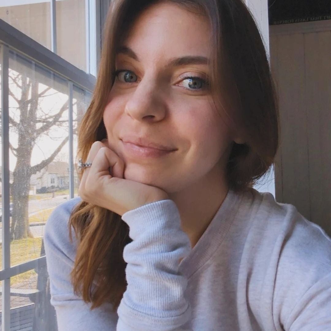 Deanna Anderson