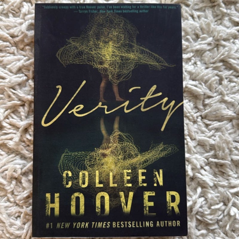 Verity