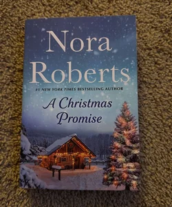 A Christmas Promise