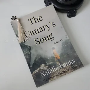 The Canary's Song
