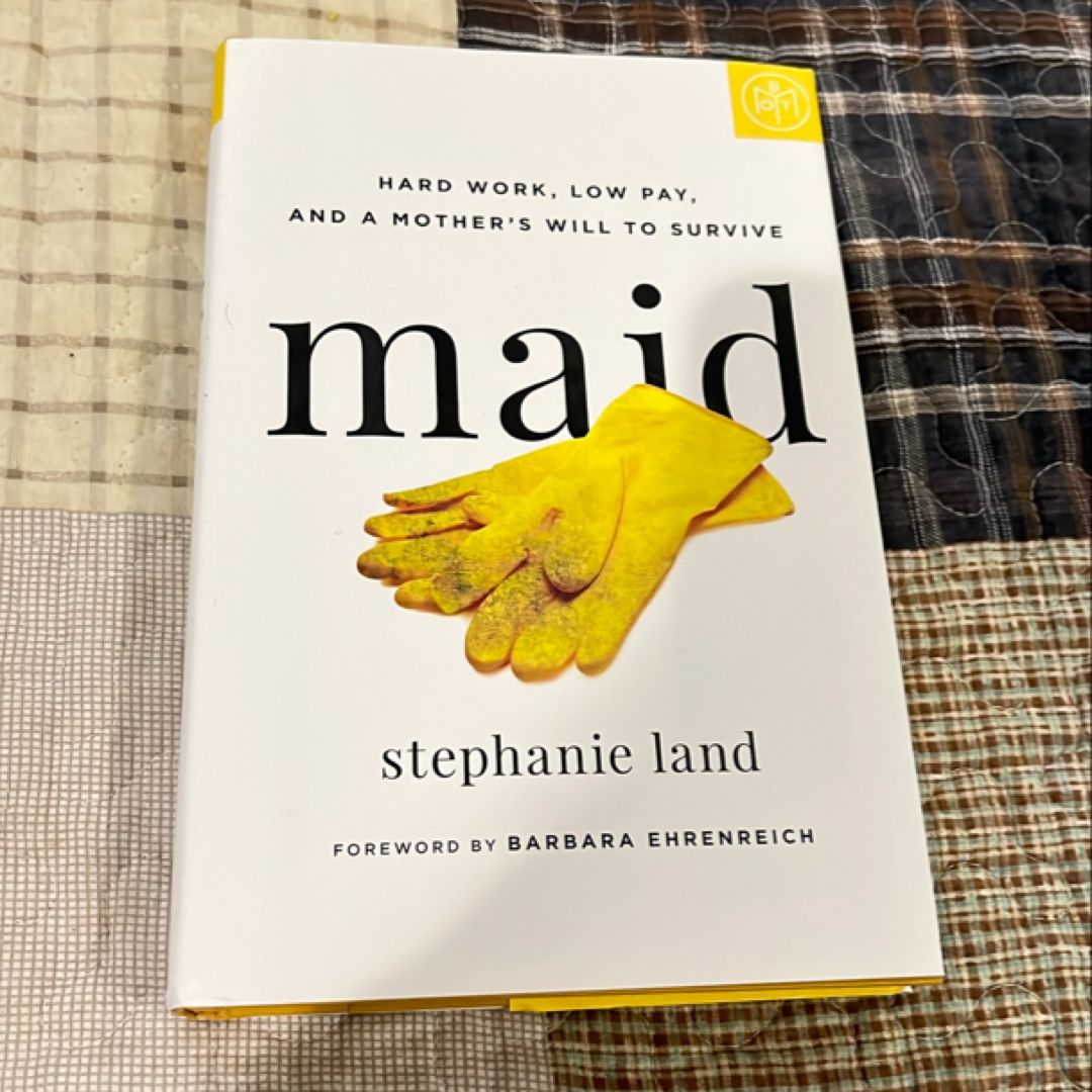 Sale image for a9cd8793-dc90-44fa-95c3-c70786823868-F3PoAzdzsZUkbwTKqC122GkiRcp2