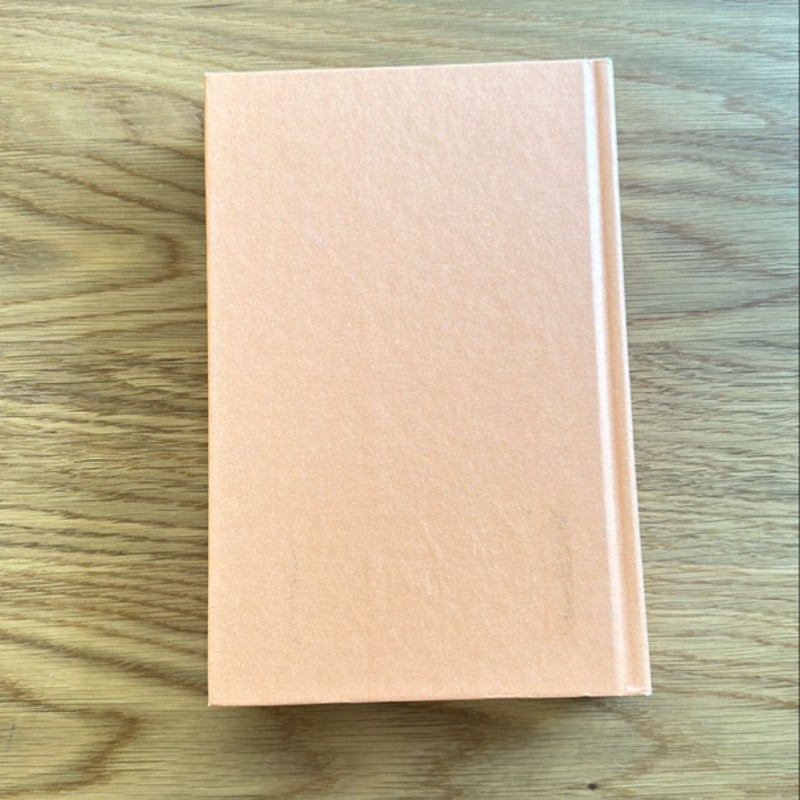 The yellow wallpaper (PENGUIN VITAE)