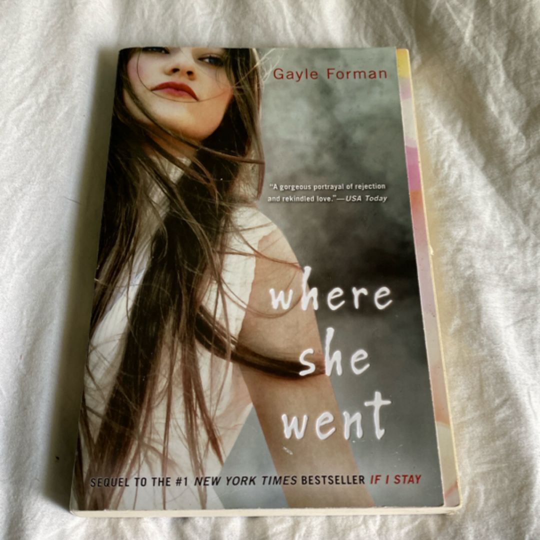 Sale image for 4c198c98-3e9a-4b6c-9144-704ce5ec78f7-bdXjWUHjyAgLPY5eR0ZlvC2YcH33