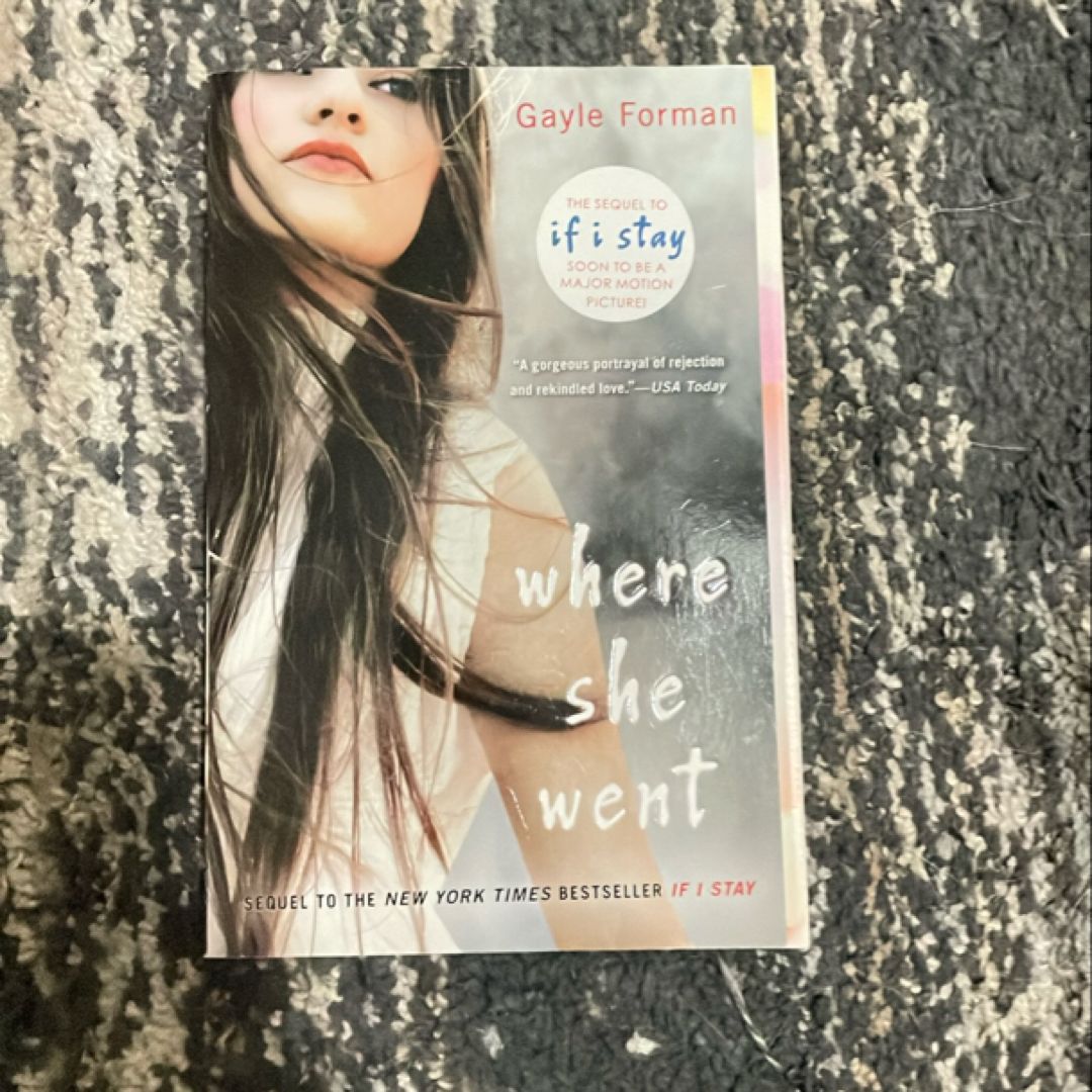 Sale image for 84c6fd09-5d85-458c-a53b-86e0b0c9c878-Ki62BuReOFPjf74FiSkvZYmDIAW2