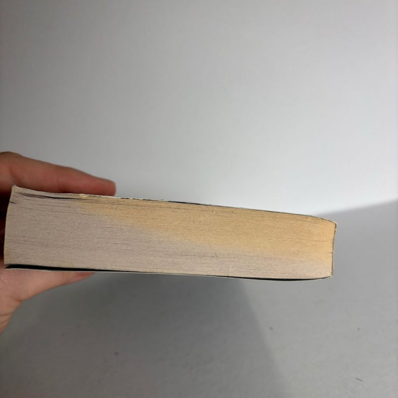 Percy Jackson and the Olympians, Book One the Lightning Thief (Percy Jackson and the Olympians, Book One)