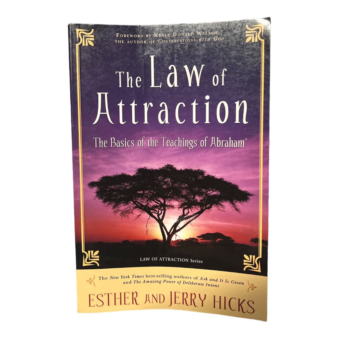 Sale image for 5fbb1693-8380-411a-9dcb-23364f5e6774-v2LiWkrijcVTlXbuvIGHZHwhcrl1