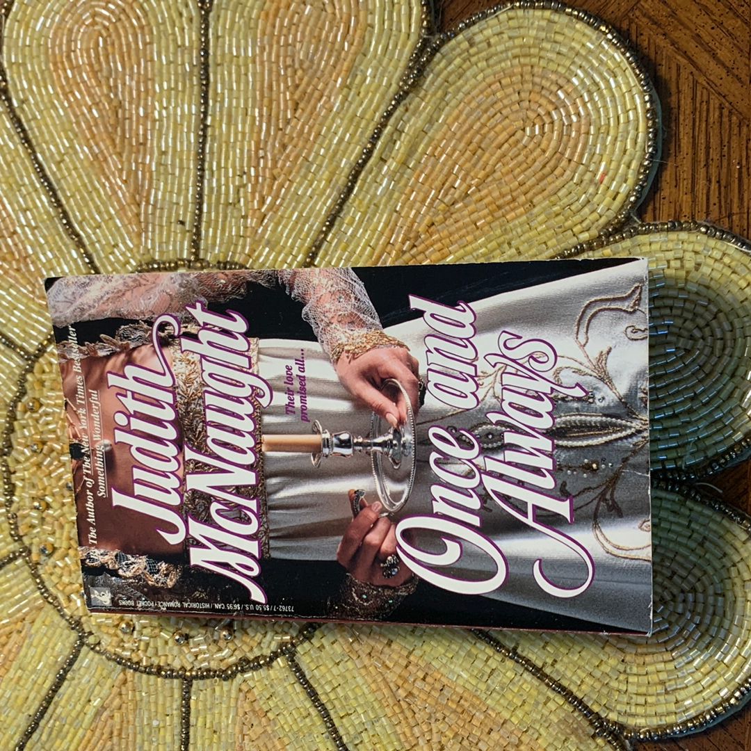 Sale image for a3774700-db64-4865-814b-ae68cee5bcaf-PbyEaK21JvVFhMShq1lS5UEaSyE3