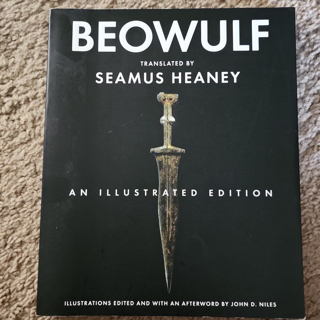 Beowulf