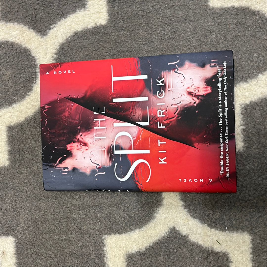 Sale image for 98b52634-b7c2-43f8-b716-012f999b08fc-tI2hjbCeJoUO0VYc1qdcqVuBIU32