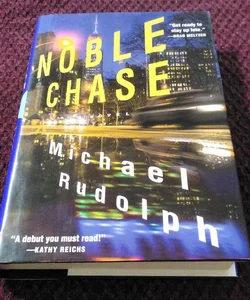 Noble Chase