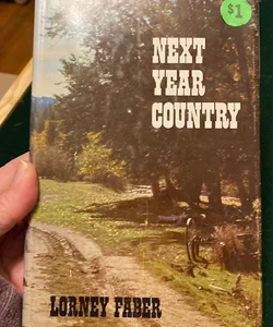 Next Year Country