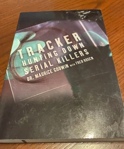 Tracker