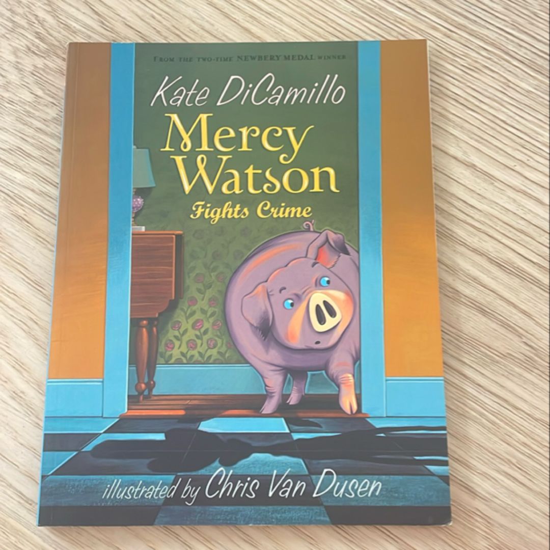 Sale image for fd7e7cd8-85a6-442f-a328-6817bd671e0b-Bo9JttxtJXgeI1JPLnedKWkdMUO2