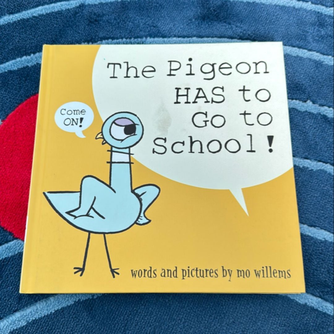 Sale image for b4cf39a8-2126-4119-8ed0-db394d80fcae-IF9oYndS5jOGoE7Ee233eyGkOlJ3