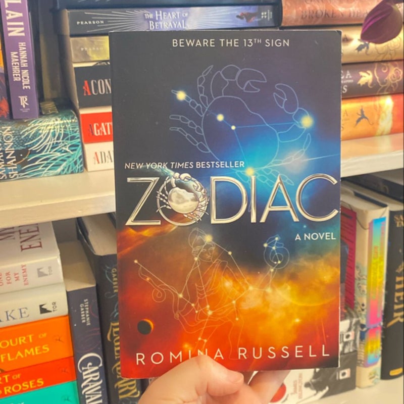 Zodiac