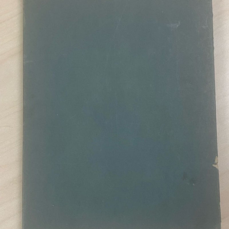 A Treasury Of Grand Opera 1st Edition