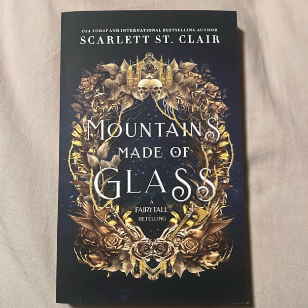 Sale image for 13bde0f4-25d7-4770-995c-b634112563e6-hTxOKcytMCb7ihPi0DePK9Yq17a2