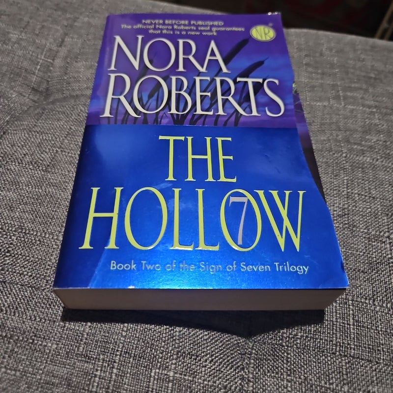 The Hollow