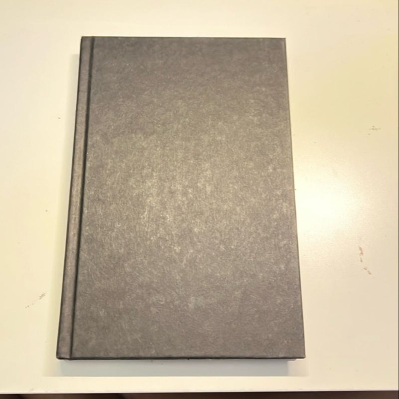 Twilight: the Graphic Novel, Vol. 1